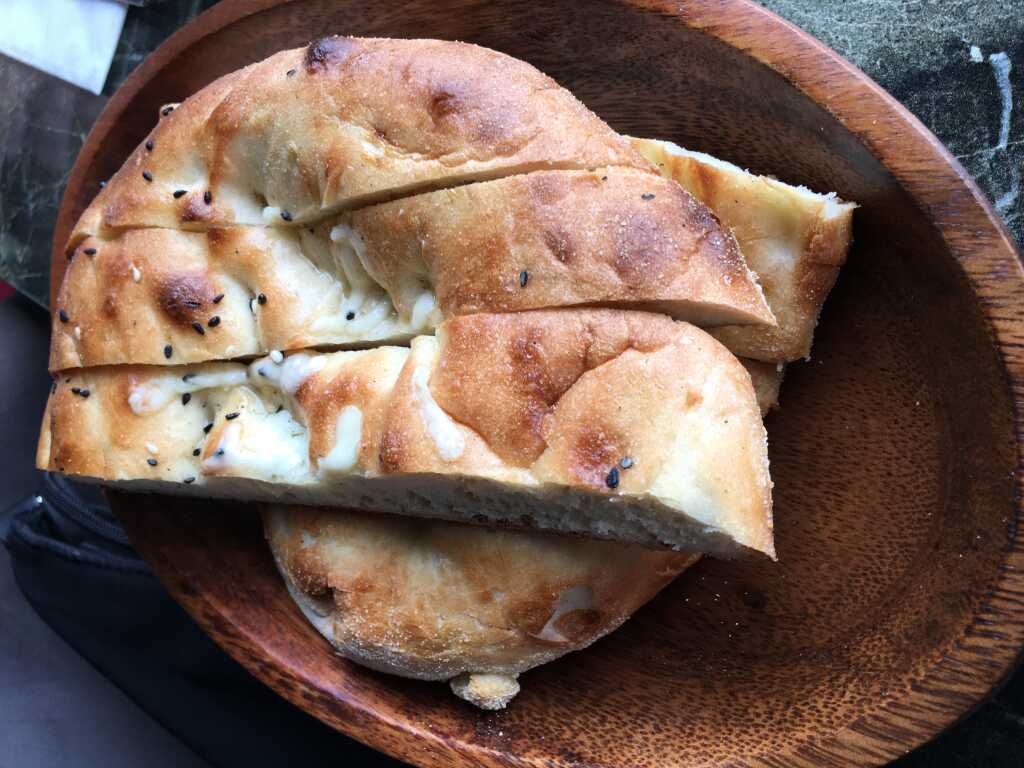 Keine Angabe