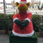 Foto zu Bosporus Restaurant: 