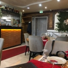 Foto zu Bosporus Restaurant: 