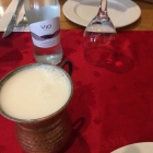 Foto zu Bosporus Restaurant: 