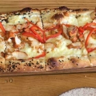 Foto zu Bosporus Restaurant: 