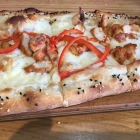Foto zu Bosporus Restaurant: 