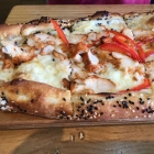 Foto zu Bosporus Restaurant: 