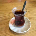 Foto zu Bosporus Restaurant: 
