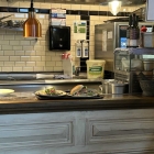 Foto zu de Mood - Café & Bistro: 