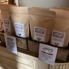 Foto zu de Mood - Café & Bistro: 