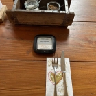 Foto zu de Mood - Café & Bistro: 