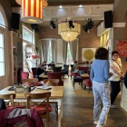 Foto zu de Mood - Café & Bistro: 