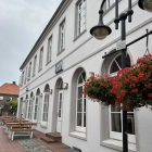 Foto zu de Mood - Café & Bistro: 