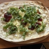 Neu bei GastroGuide: de Mood - Café & Bistro