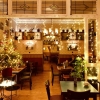 Neu bei GastroGuide: Café Datscha Kreuzberg