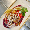 Neu bei GastroGuide: Café Datscha Kreuzberg