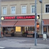 Bild von Orient Grillhaus