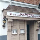 Foto zu Dunia: 