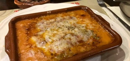 Fotoalbum: User Fotos