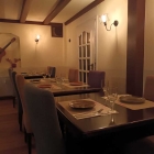 Foto zu Restaurant Topbas Tapas: 