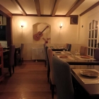 Foto zu Restaurant Topbas Tapas: 