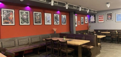 Fotoalbum: User Fotos