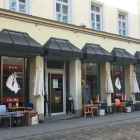 Foto zu Che Dici: 