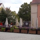 Foto zu Ratskeller Bernau: 