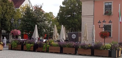 Fotoalbum: User Fotos