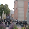 Neu bei GastroGuide: Ratskeller Bernau