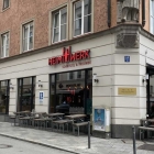 Foto zu HeimWerk Restaurant Tal: 
