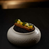 Neu bei GastroGuide: Rays Restaurant