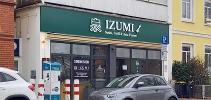 Fotoalbum: User Fotos