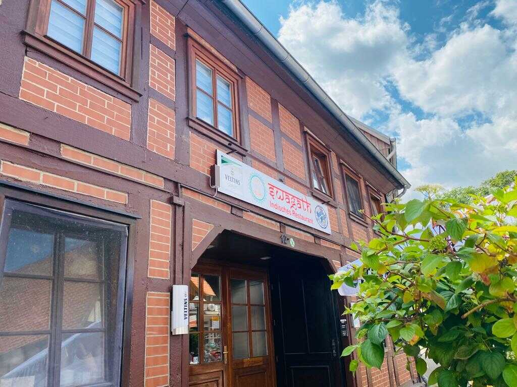 Keine Angabe
