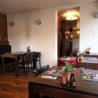 Foto zu Cu Thoc Restaurant: 