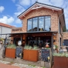 Neu bei GastroGuide: TAMATSU Büsum
