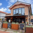 Foto zu TAMATSU Büsum: 