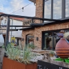 Neu bei GastroGuide: TAMATSU Büsum