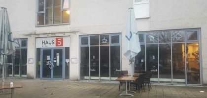Fotoalbum: User Fotos
