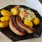 Foto zu Berggasthof schweinfurter Haus: 