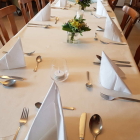 Foto zu Berggasthof schweinfurter Haus: 