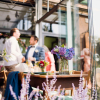 Neu bei GastroGuide: Cafe Menthe