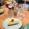 Neu bei GastroGuide: Cafe Menthe