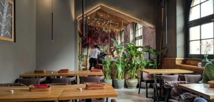 Fotoalbum: User Fotos