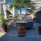 Foto zu Tucher Mautkeller: 