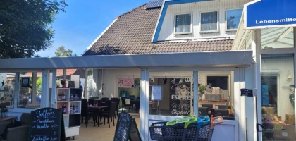 Fotoalbum: User Fotos