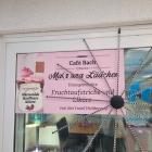 Foto zu Cafe Bach: