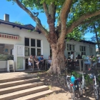 Foto zu Eis Manufaktur: