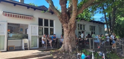 Fotoalbum: User Fotos