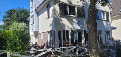 Fotoalbum: User Fotos