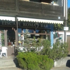 Foto zu Roma Gelateria: 