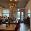 Neu bei GastroGuide: I love Sylt · Die Hummerkoje