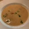 Neu bei GastroGuide: I love Sylt · Die Hummerkoje