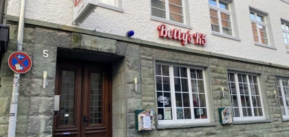 Fotoalbum: User Fotos